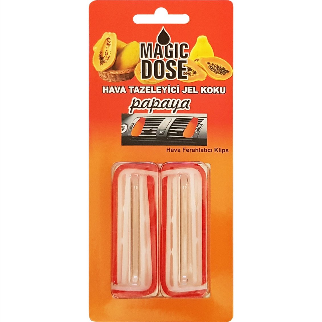 magic-dose-hava-temizyeliyici-jel-koku